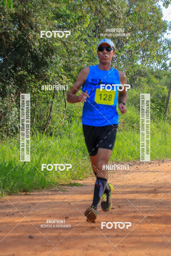 Achetez vos photos de l'vnement3 Corrida Rstica Indaiatuba sur Fotop