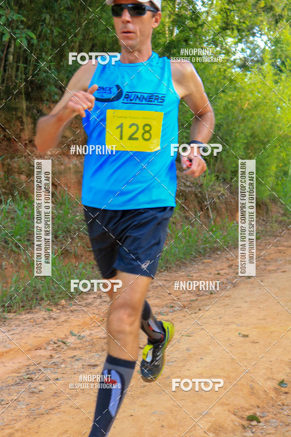Buy your photos of the event3 Corrida Rstica Indaiatuba on Fotop