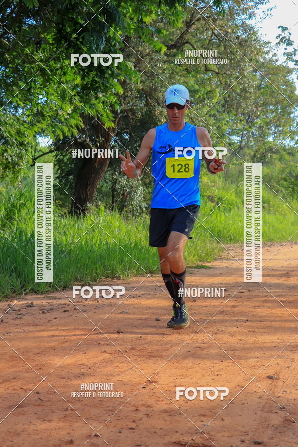 Achetez vos photos de l'vnement3 Corrida Rstica Indaiatuba sur Fotop