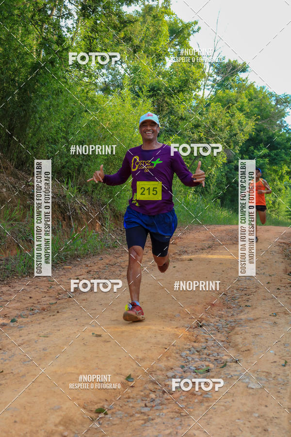 Buy your photos of the event3 Corrida Rstica Indaiatuba on Fotop