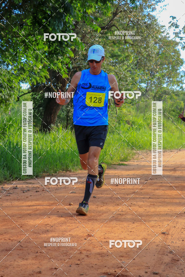 Achetez vos photos de l'vnement3 Corrida Rstica Indaiatuba sur Fotop