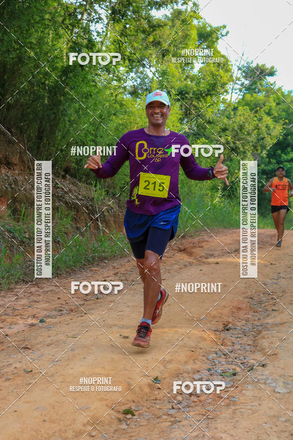 Buy your photos of the event3 Corrida Rstica Indaiatuba on Fotop