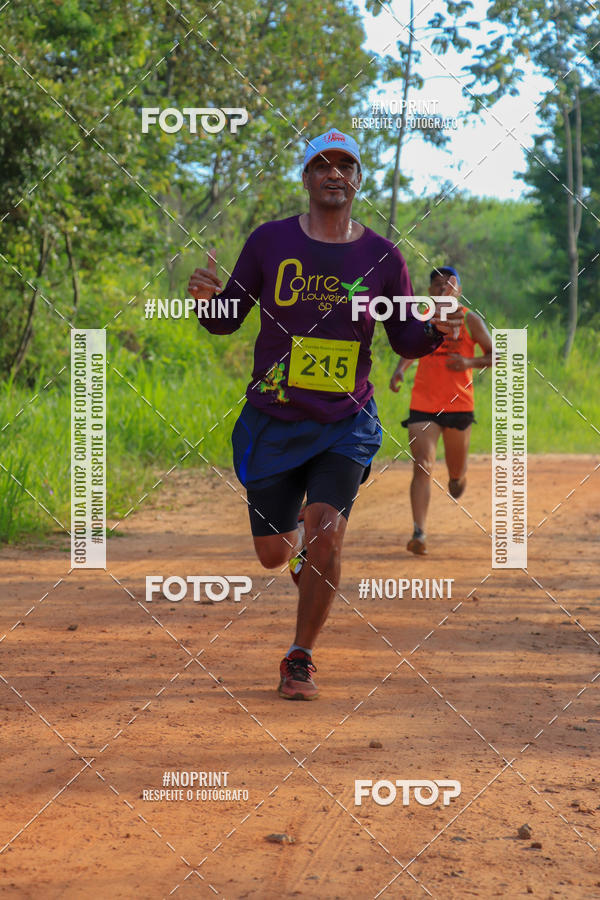 Achetez vos photos de l'vnement3 Corrida Rstica Indaiatuba sur Fotop