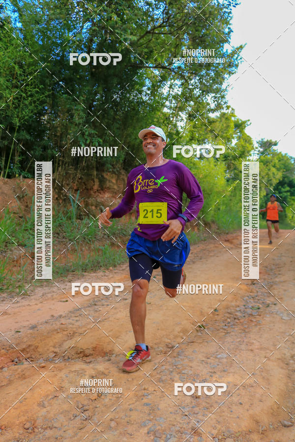 Buy your photos of the event3 Corrida Rstica Indaiatuba on Fotop