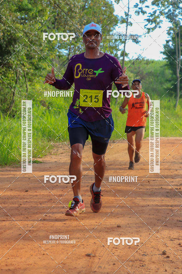 Achetez vos photos de l'vnement3 Corrida Rstica Indaiatuba sur Fotop