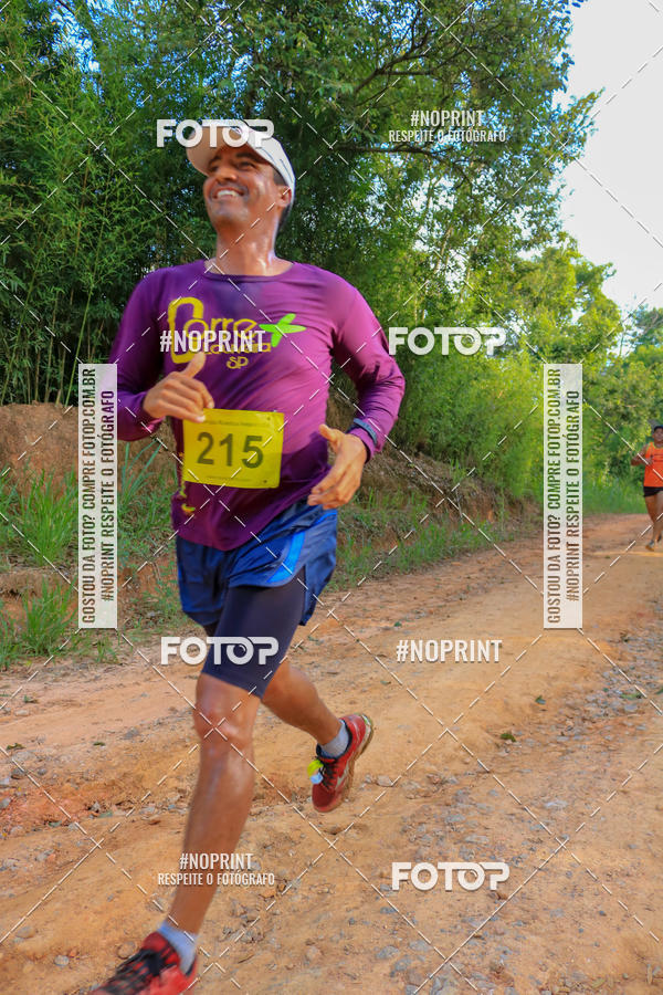 Buy your photos of the event3 Corrida Rstica Indaiatuba on Fotop