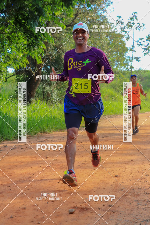 Compre suas fotos do evento3 Corrida Rstica Indaiatuba no Fotop