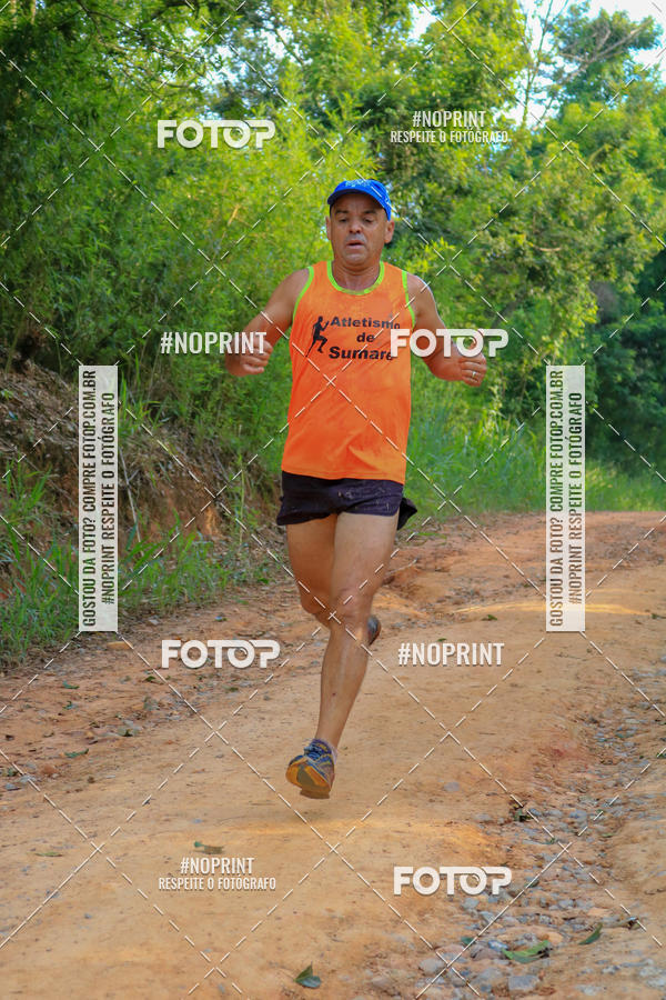 Buy your photos of the event3 Corrida Rstica Indaiatuba on Fotop