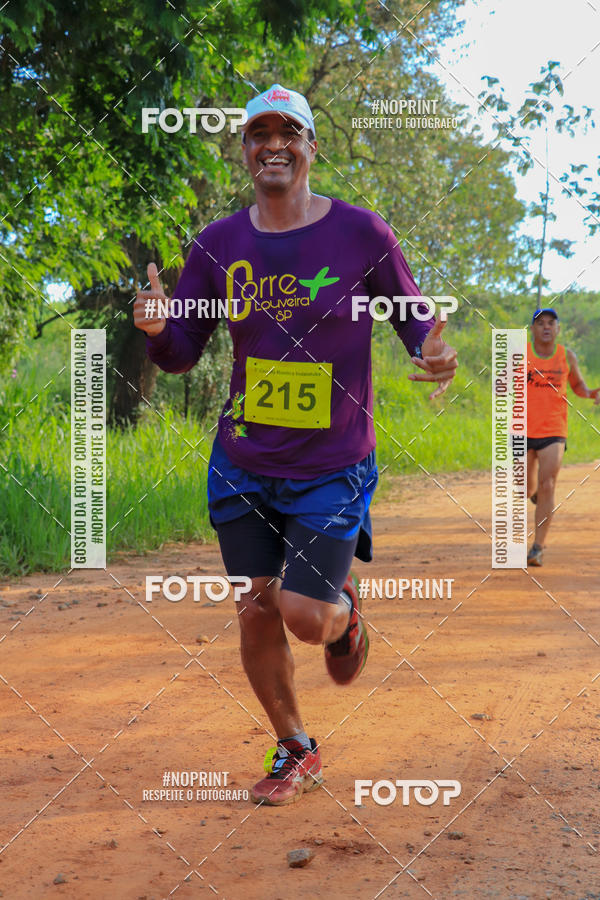 Achetez vos photos de l'vnement3 Corrida Rstica Indaiatuba sur Fotop