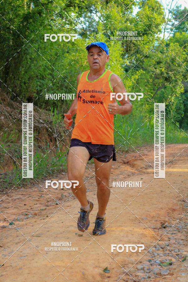 Buy your photos of the event3 Corrida Rstica Indaiatuba on Fotop