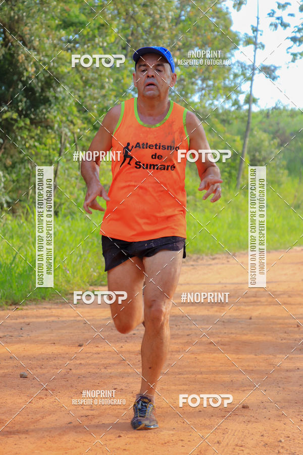 Compre suas fotos do evento3 Corrida Rstica Indaiatuba no Fotop