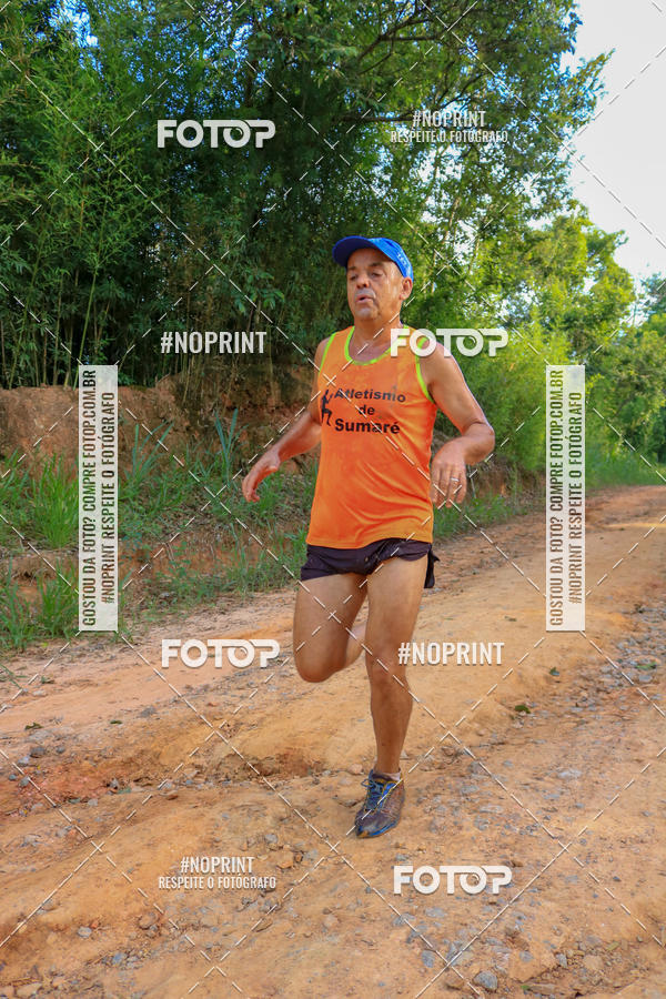 Buy your photos of the event3 Corrida Rstica Indaiatuba on Fotop