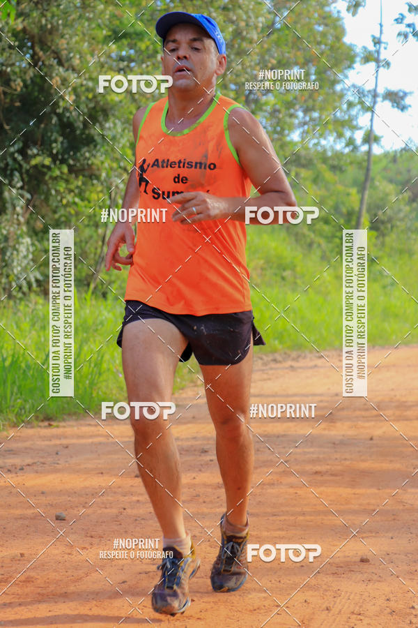 Compre suas fotos do evento3 Corrida Rstica Indaiatuba no Fotop