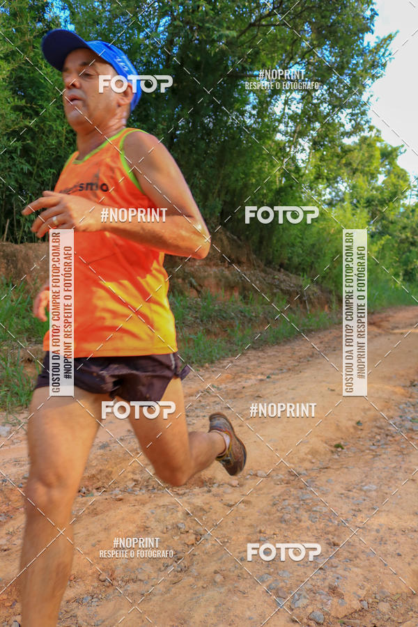 Buy your photos of the event3 Corrida Rstica Indaiatuba on Fotop
