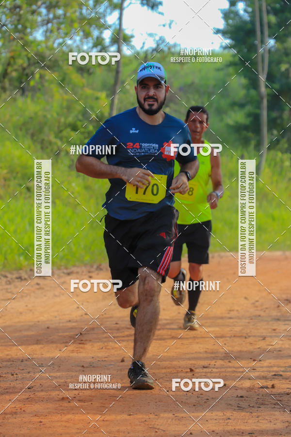 Compre suas fotos do evento3 Corrida Rstica Indaiatuba no Fotop