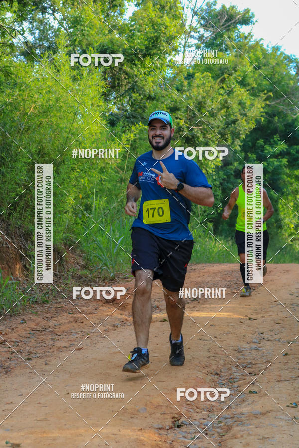 Buy your photos of the event3 Corrida Rstica Indaiatuba on Fotop