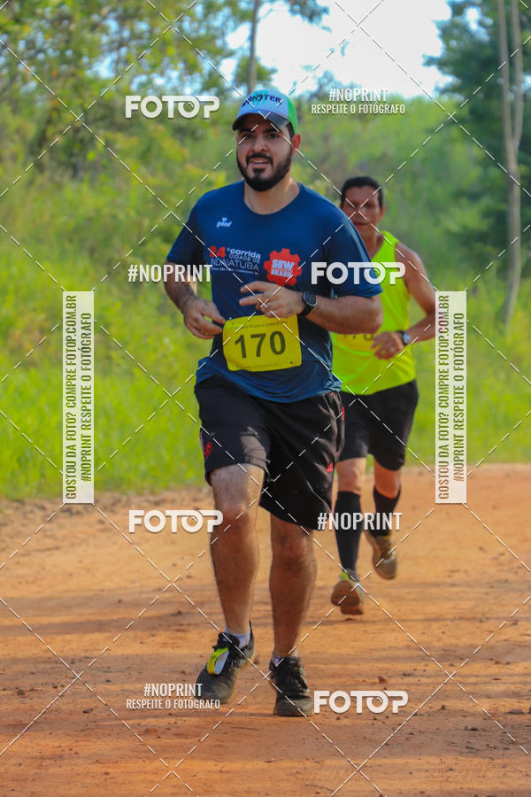 Compre suas fotos do evento3 Corrida Rstica Indaiatuba no Fotop