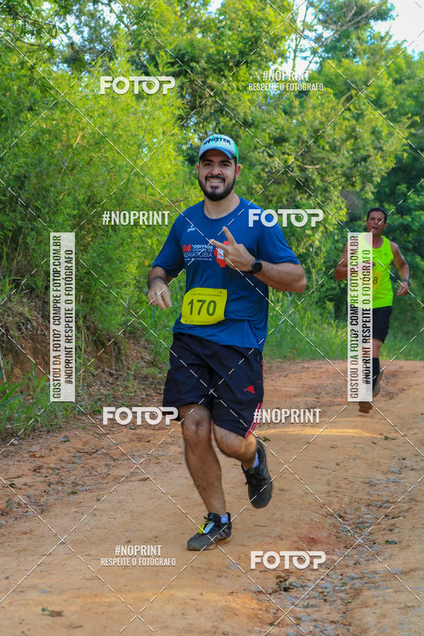 Buy your photos of the event3 Corrida Rstica Indaiatuba on Fotop