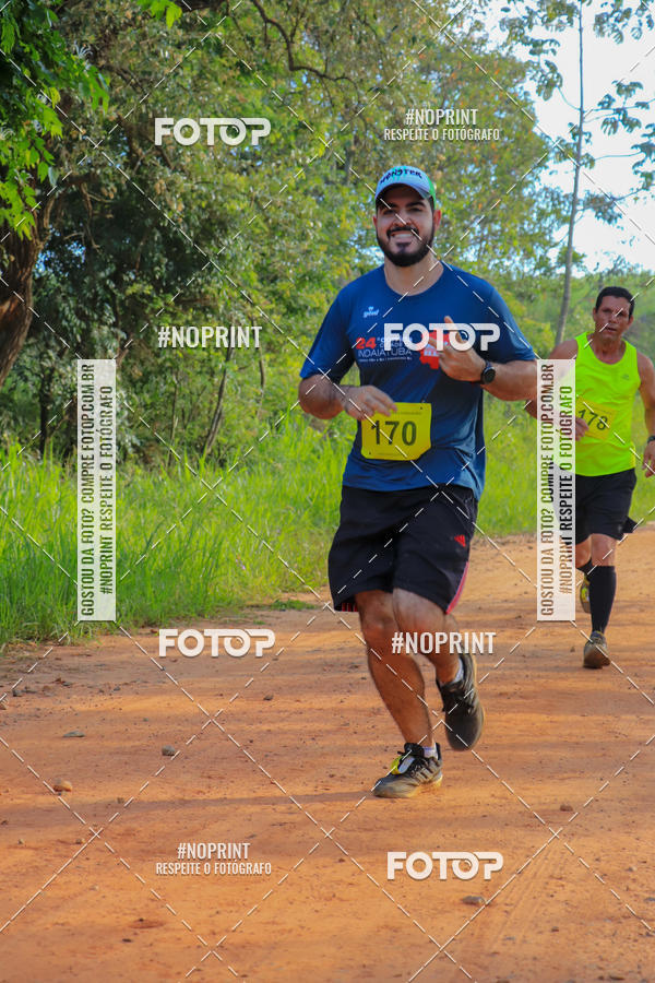 Compre suas fotos do evento3 Corrida Rstica Indaiatuba no Fotop