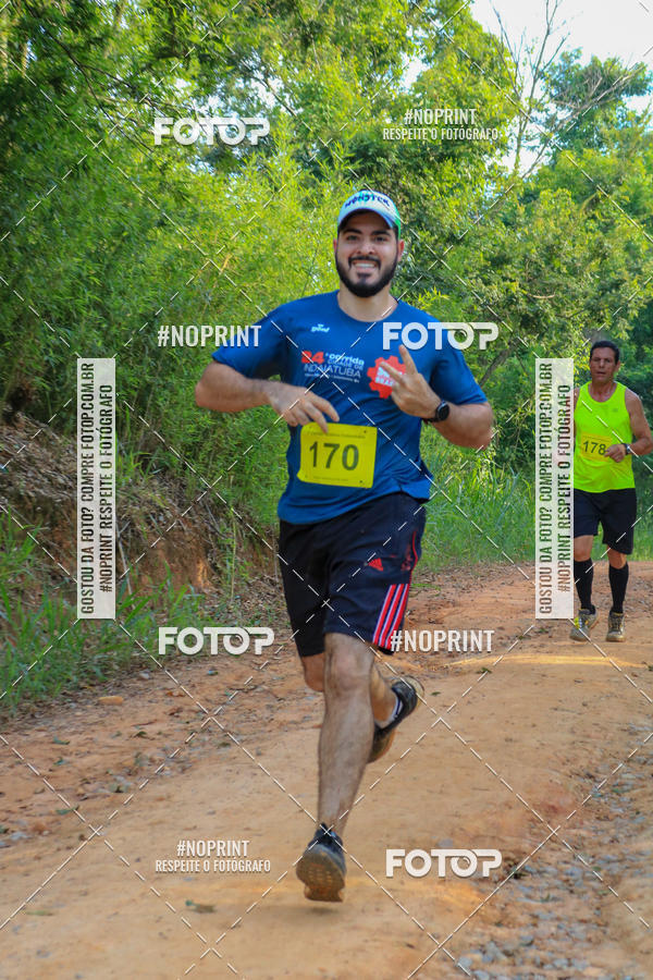 Buy your photos of the event3 Corrida Rstica Indaiatuba on Fotop