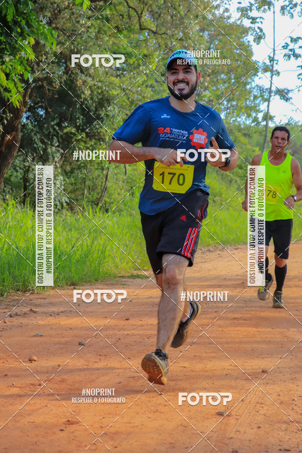 Compre suas fotos do evento3 Corrida Rstica Indaiatuba no Fotop