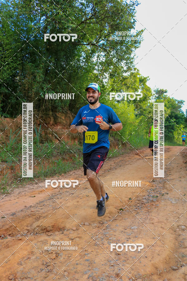 Compre as suas fotos do evento3 Corrida Rstica Indaiatuba no Fotop