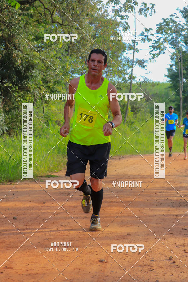 Compre suas fotos do evento3 Corrida Rstica Indaiatuba no Fotop