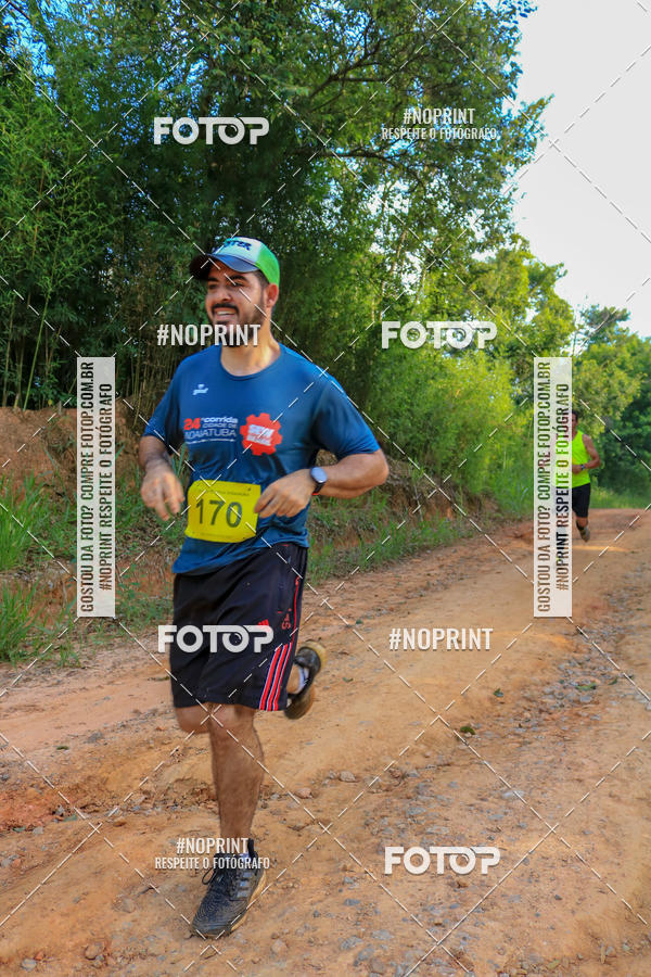 Compre as suas fotos do evento3 Corrida Rstica Indaiatuba no Fotop