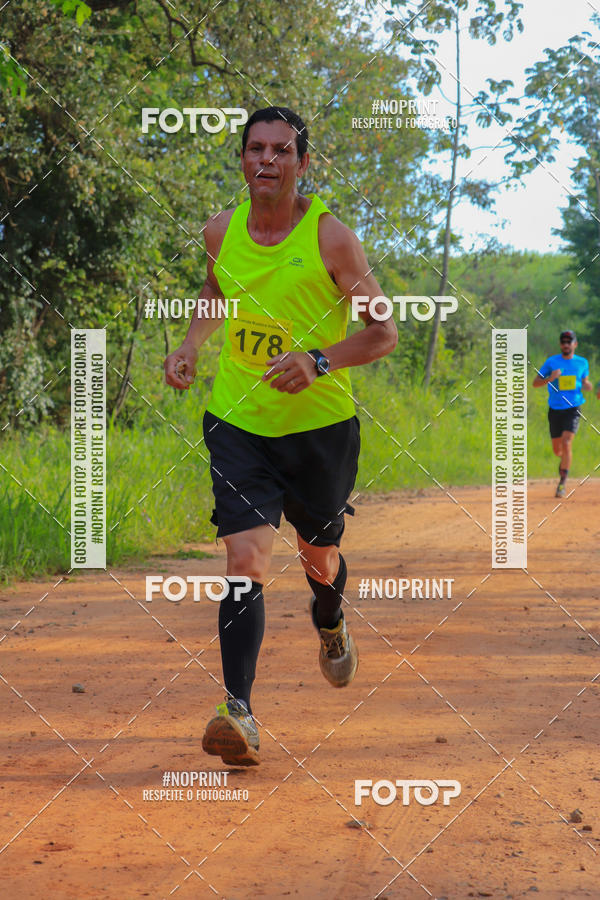 Compre suas fotos do evento3 Corrida Rstica Indaiatuba no Fotop