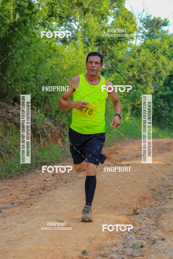 Compre as suas fotos do evento3 Corrida Rstica Indaiatuba no Fotop