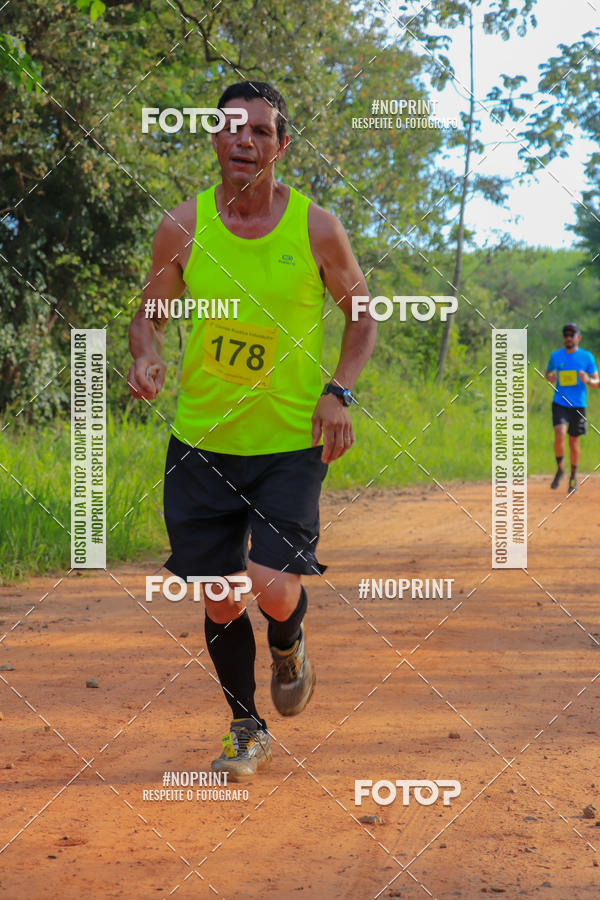 Compre suas fotos do evento3 Corrida Rstica Indaiatuba no Fotop