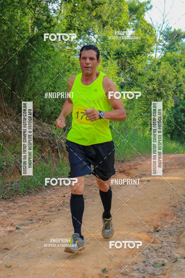 Compre as suas fotos do evento3 Corrida Rstica Indaiatuba no Fotop