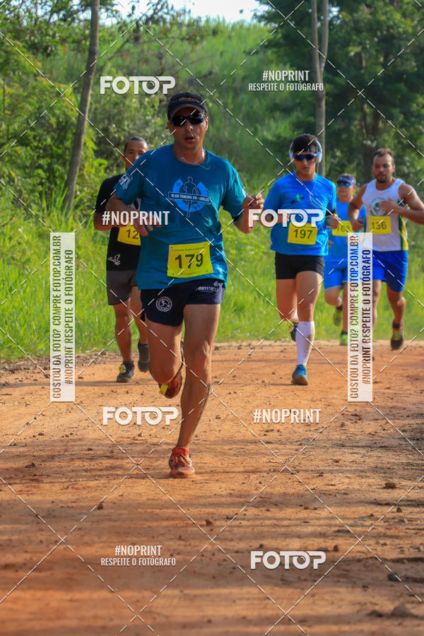 Compre suas fotos do evento3 Corrida Rstica Indaiatuba no Fotop