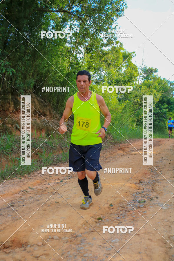 Achetez vos photos de l'vnement3 Corrida Rstica Indaiatuba sur Fotop