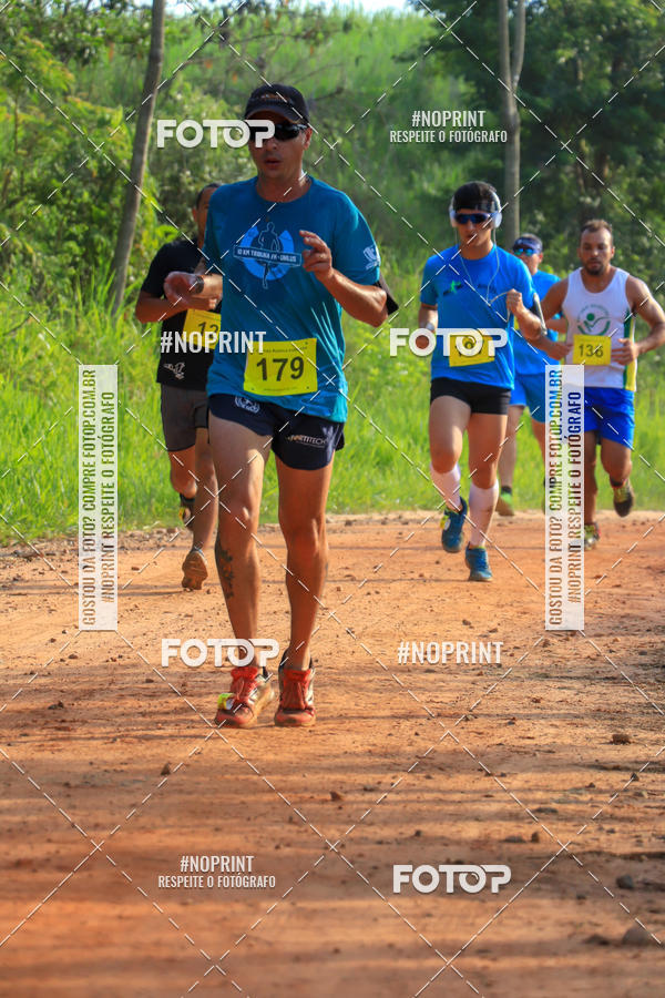 Compre suas fotos do evento3 Corrida Rstica Indaiatuba no Fotop