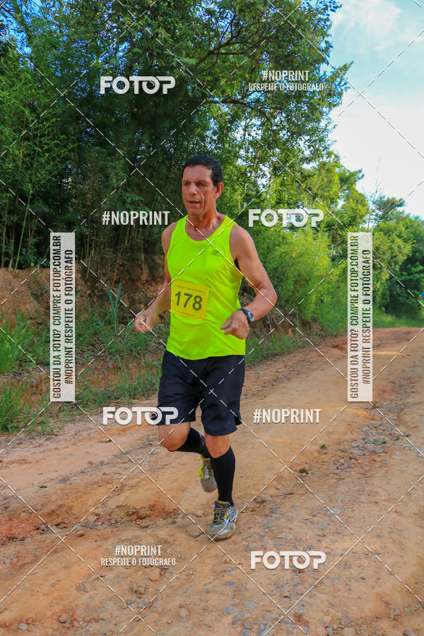 Achetez vos photos de l'vnement3 Corrida Rstica Indaiatuba sur Fotop