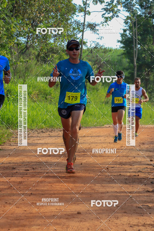 Compre suas fotos do evento3 Corrida Rstica Indaiatuba no Fotop