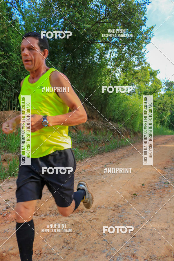 Achetez vos photos de l'vnement3 Corrida Rstica Indaiatuba sur Fotop