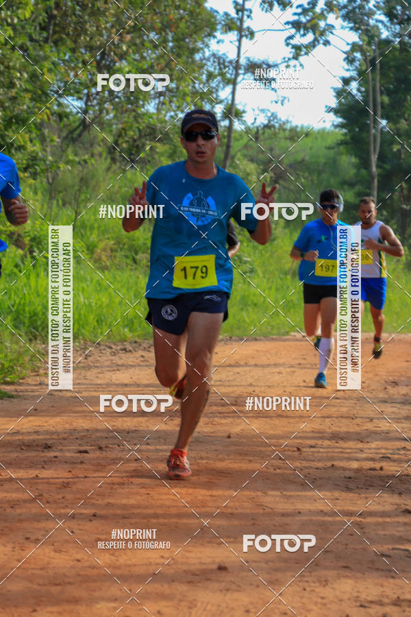 Compre suas fotos do evento3 Corrida Rstica Indaiatuba no Fotop