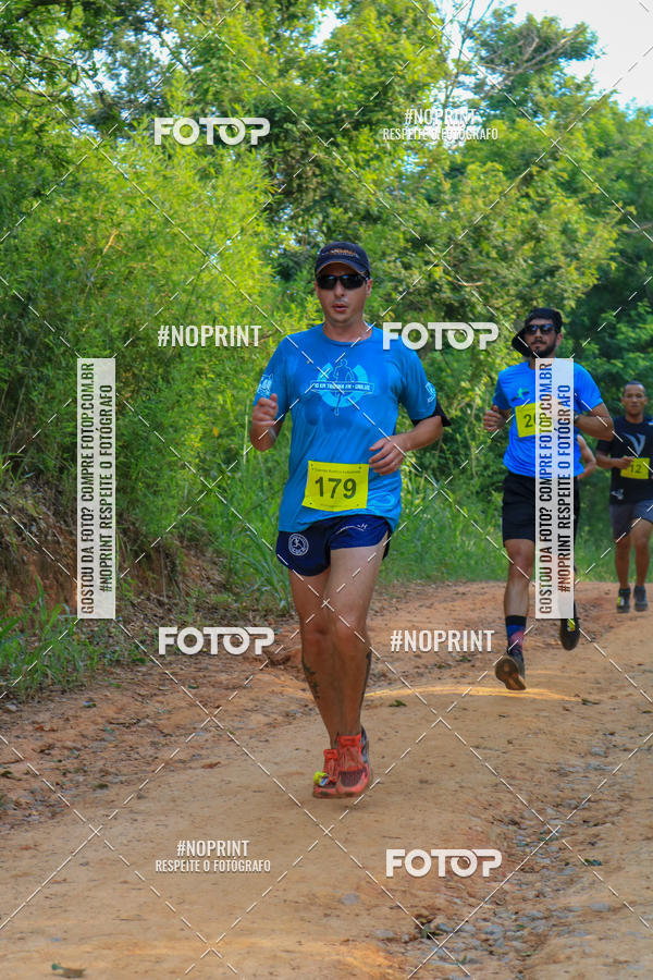 Achetez vos photos de l'vnement3 Corrida Rstica Indaiatuba sur Fotop