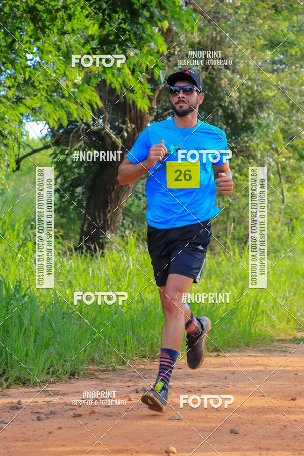 Compre suas fotos do evento3 Corrida Rstica Indaiatuba no Fotop