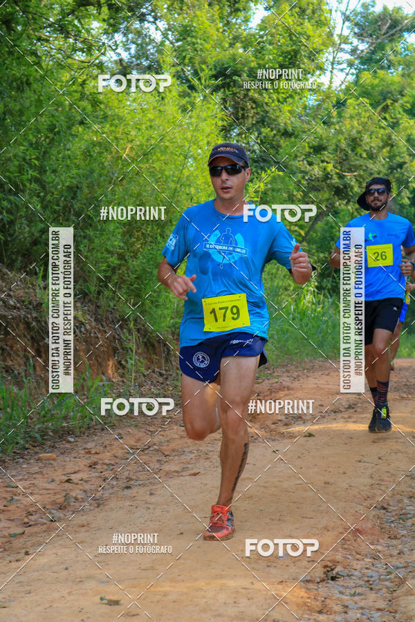 Achetez vos photos de l'vnement3 Corrida Rstica Indaiatuba sur Fotop