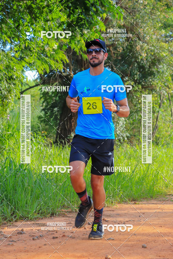Compre suas fotos do evento3 Corrida Rstica Indaiatuba no Fotop