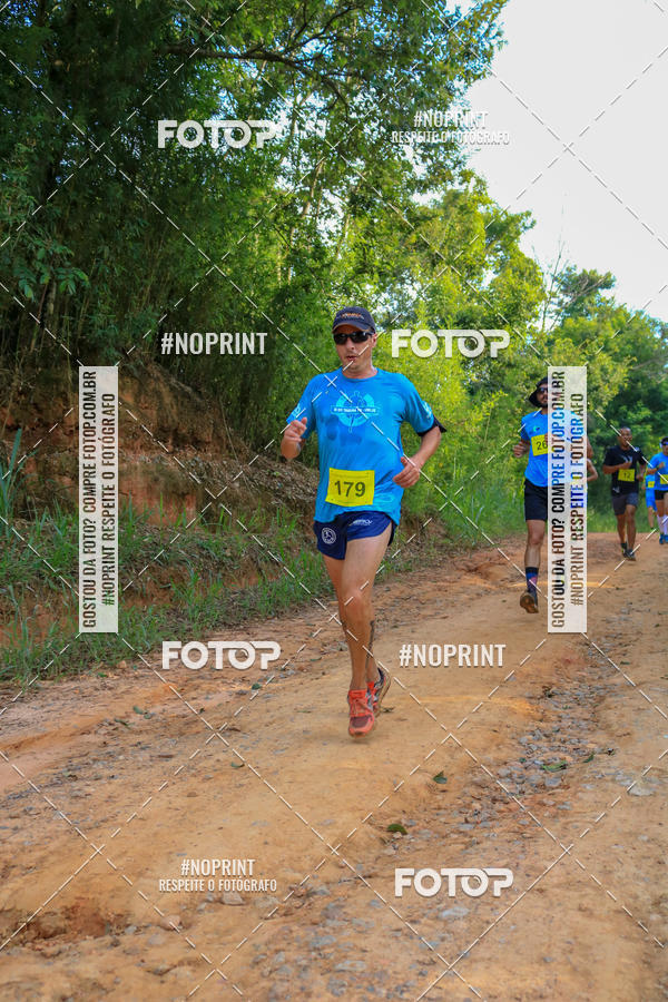 Compra tus fotos del evento3 Corrida Rstica Indaiatuba En Fotop