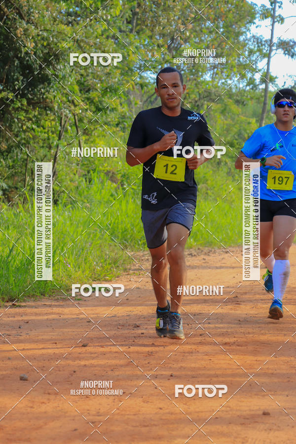 Compre suas fotos do evento3 Corrida Rstica Indaiatuba no Fotop