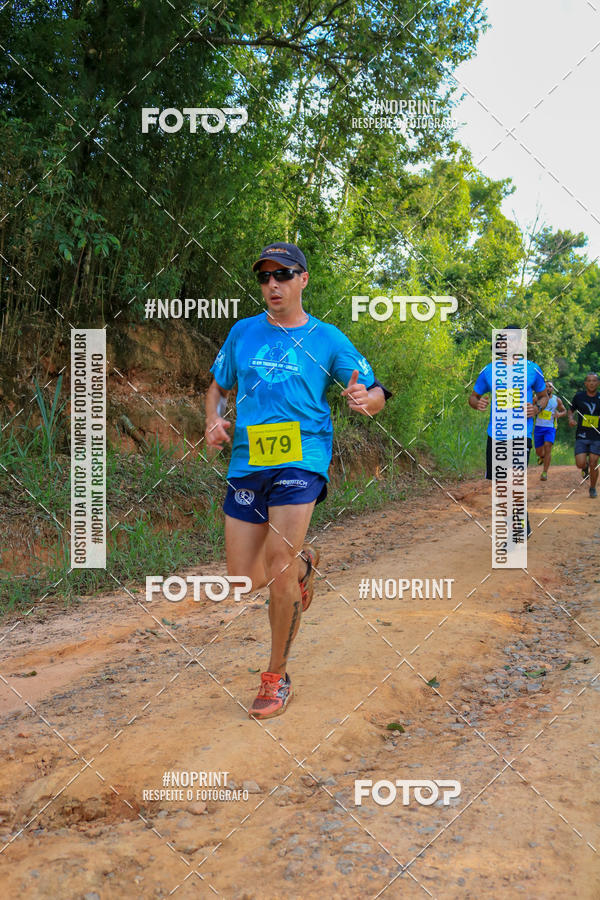 Compra tus fotos del evento3 Corrida Rstica Indaiatuba En Fotop