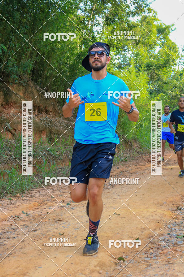 Compra tus fotos del evento3 Corrida Rstica Indaiatuba En Fotop