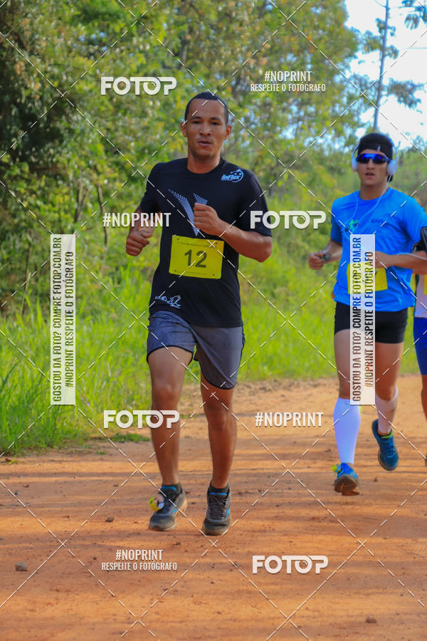 Compra tus fotos del evento3 Corrida Rstica Indaiatuba En Fotop