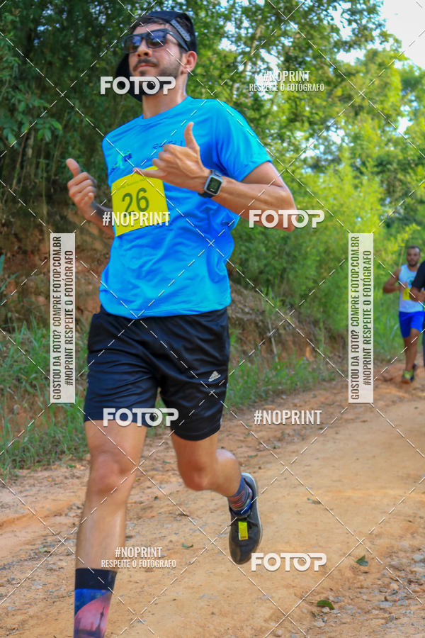 Compra tus fotos del evento3 Corrida Rstica Indaiatuba En Fotop