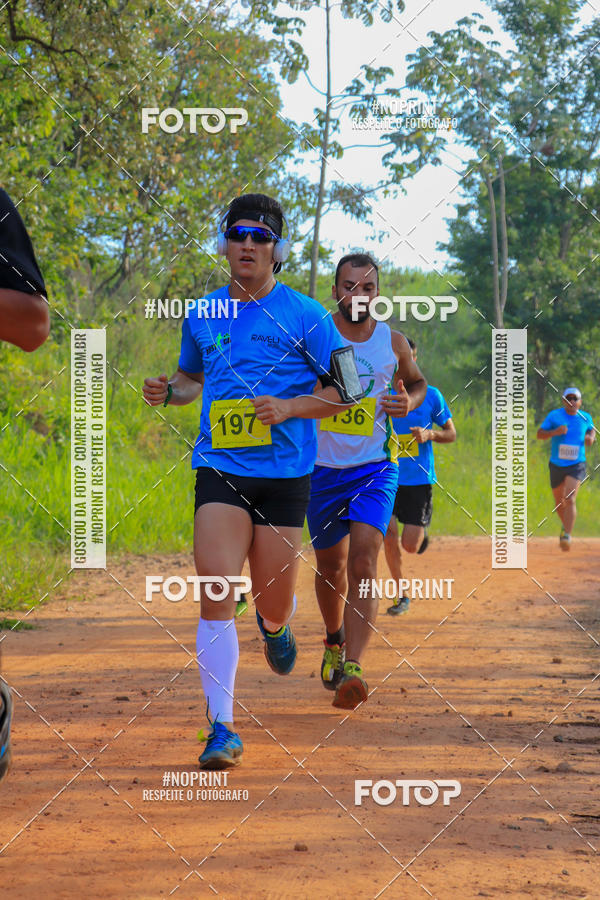 Compra tus fotos del evento3 Corrida Rstica Indaiatuba En Fotop